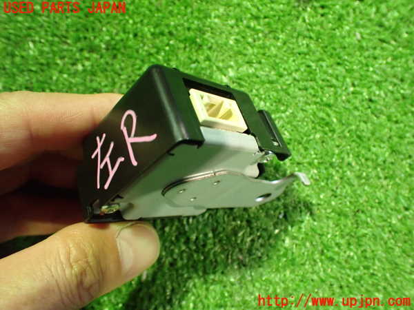 2UPJ-21096151]ジャパン タクシー(JPN TAXI)(NTP10)コンピューター6 (RECEIVER DOOR CONTROL) 中古_m0002.jpg