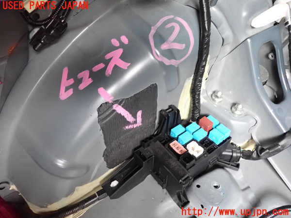 2UPJ-21096742]ジャパン タクシー(JPN TAXI)(NTP10)ヒューズボックス2 中古_m0001.jpg