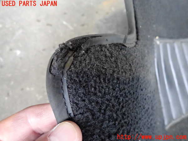 2UPJ-21097800]ジャパン タクシー(JPN TAXI)(NTP10)フロアマット 中古_m0002.jpg