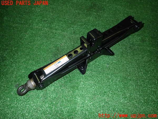 2UPJ-21097805]ジャパン タクシー(JPN TAXI)(NTP10)車載工具 中古_m0001.jpg