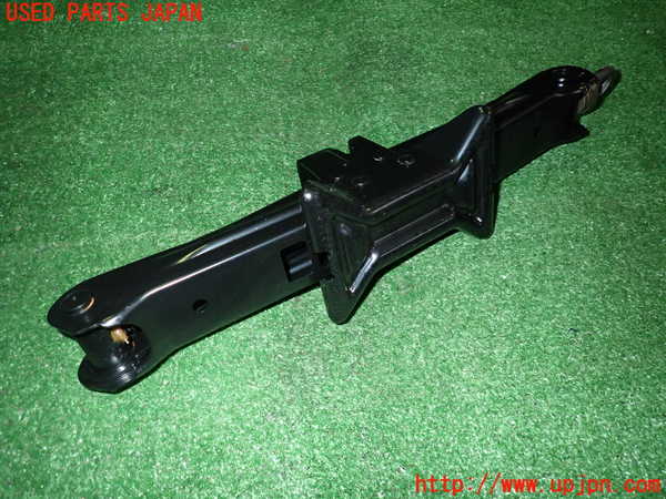 2UPJ-21097805]ジャパン タクシー(JPN TAXI)(NTP10)車載工具 中古_m0002.jpg