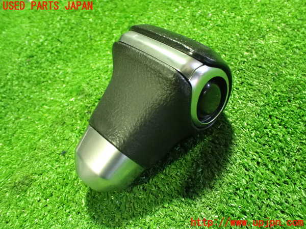 2UPJ-21097570]ジャパン タクシー(JPN TAXI)(NTP10)シフトノブ 中古_m0001.jpg