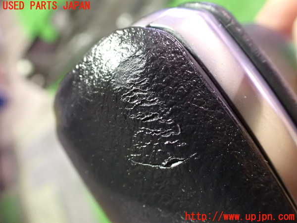2UPJ-21097570]ジャパン タクシー(JPN TAXI)(NTP10)シフトノブ 中古_m0003.jpg
