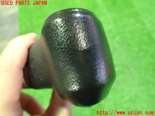 2UPJ-21097570]ジャパン タクシー(JPN TAXI)(NTP10)シフトノブ 中古_m0004.jpg