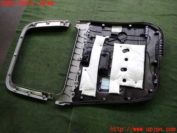 2UPJ-21091294]ジャパン タクシー(JPN TAXI)(NTP10)右後ドア内張り 中古_m0004.jpg
