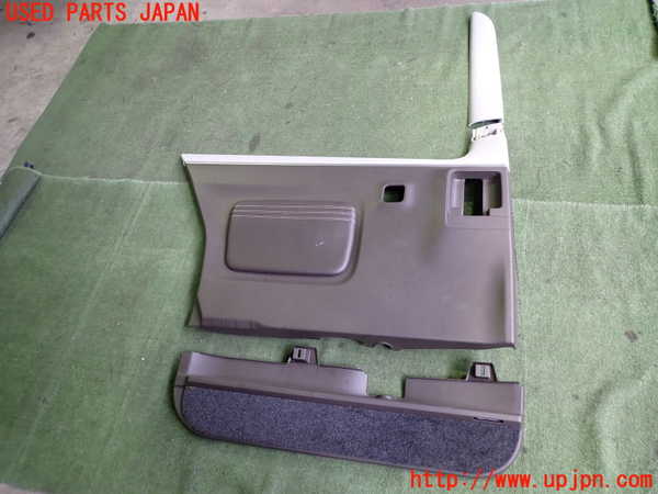 2UPJ-21091324]ジャパン タクシー(JPN TAXI)(NTP10)左後ドア内張り 中古_m0001.jpg