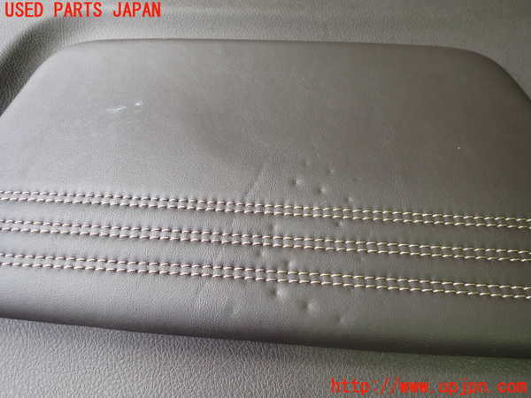 2UPJ-21091324]ジャパン タクシー(JPN TAXI)(NTP10)左後ドア内張り 中古_m0003.jpg