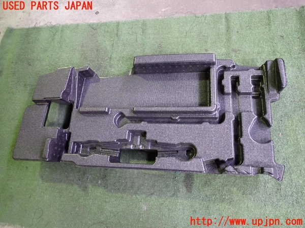 2UPJ-21097772]ジャパン タクシー(JPN TAXI)(NTP10)ラゲッジトレイ2 中古_m0001.jpg