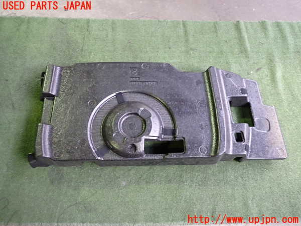2UPJ-21097772]ジャパン タクシー(JPN TAXI)(NTP10)ラゲッジトレイ2 中古_m0003.jpg