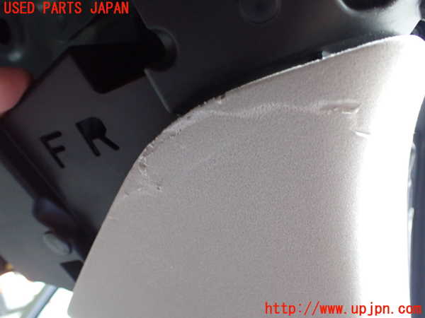 2UPJ-21097665]ジャパン タクシー(JPN TAXI)(NTP10)右センターピラートリム 中古_m0003.jpg
