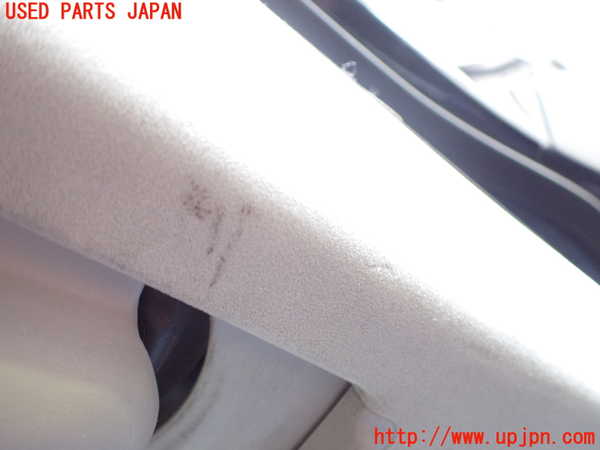 2UPJ-21097665]ジャパン タクシー(JPN TAXI)(NTP10)右センターピラートリム 中古_m0004.jpg