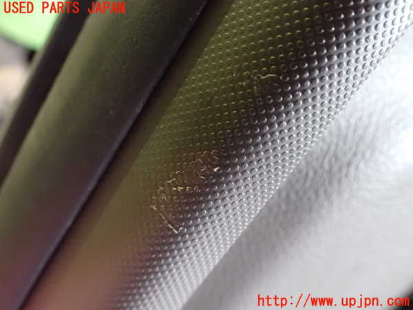 2UPJ-21097670]ジャパン タクシー(JPN TAXI)(NTP10)左センターピラートリム 中古_m0003.jpg