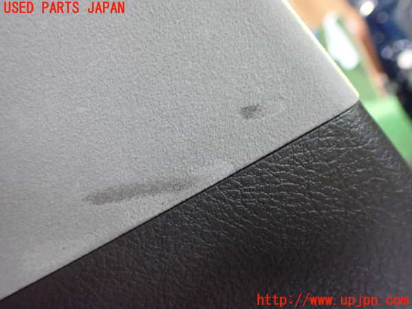 2UPJ-21097670]ジャパン タクシー(JPN TAXI)(NTP10)左センターピラートリム 中古_m0004.jpg