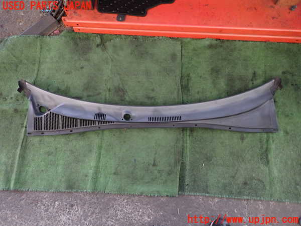 5UPJ-21101190]インプレッサ WRX-STi F型(GDB)カウルトップ 中古_m0001.jpg