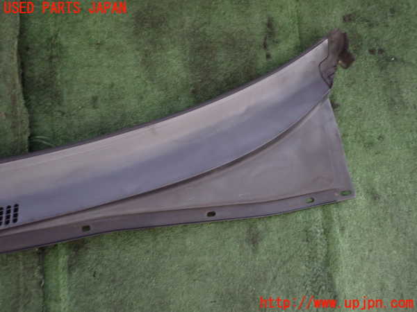 5UPJ-21101190]インプレッサ WRX-STi F型(GDB)カウルトップ 中古_m0002.jpg