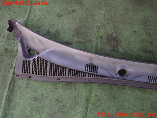 5UPJ-21101190]インプレッサ WRX-STi F型(GDB)カウルトップ 中古_m0003.jpg