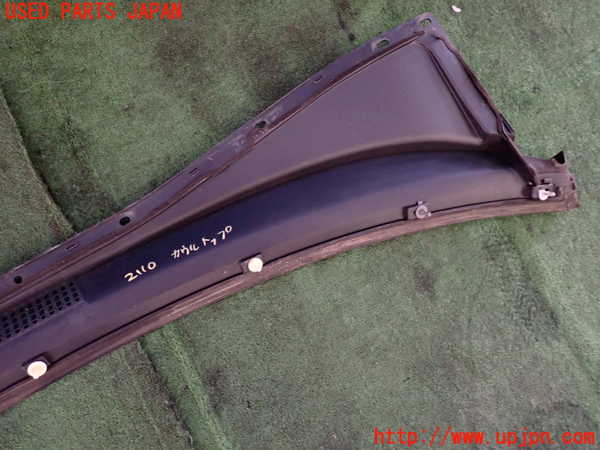 5UPJ-21101190]インプレッサ WRX-STi F型(GDB)カウルトップ 中古_m0004.jpg