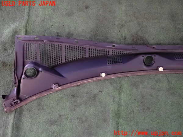 5UPJ-21101190]インプレッサ WRX-STi F型(GDB)カウルトップ 中古_m0005.jpg