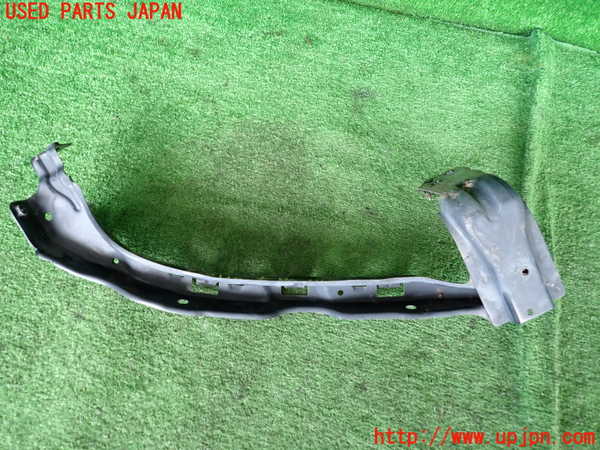 5UPJ-21101142]インプレッサ WRX-STi F型(GDB)左ヘッドライトリム 中古_m0003.jpg