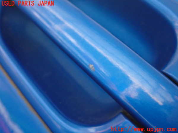 2UPJ-21101260]インプレッサ WRX-STi F型(GDB)左前ドア 中古 CENTRAL M264 43R-005166_m0003.jpg