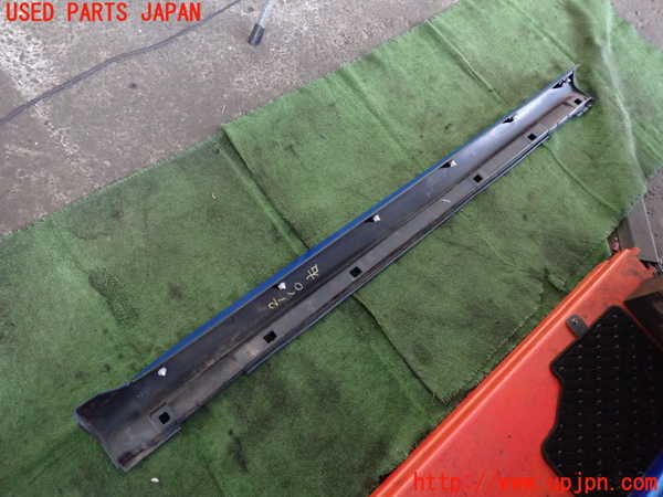 2UPJ-21101390]インプレッサ WRX-STi F型(GDB)右サイドステップ 中古_m0002.jpg