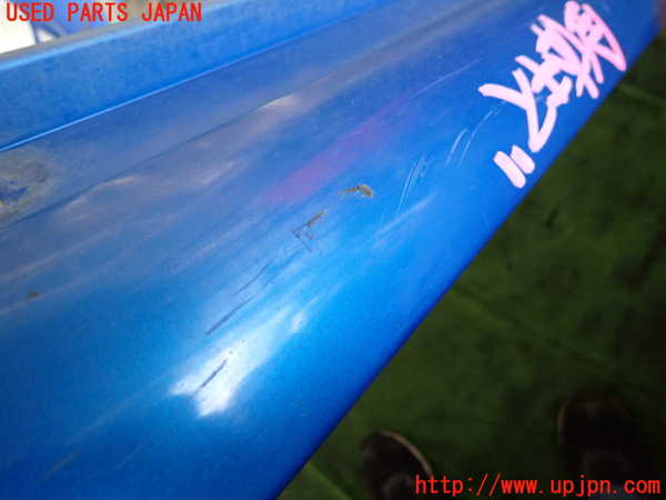 2UPJ-21101390]インプレッサ WRX-STi F型(GDB)右サイドステップ 中古_m0004.jpg