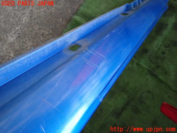 2UPJ-21101390]インプレッサ WRX-STi F型(GDB)右サイドステップ 中古_m0005.jpg