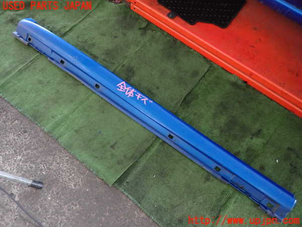 2UPJ-21101392]インプレッサ WRX-STi F型(GDB)左サイドステップ 中古_m0001.jpg