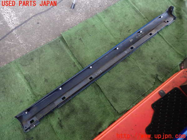 2UPJ-21101392]インプレッサ WRX-STi F型(GDB)左サイドステップ 中古_m0002.jpg