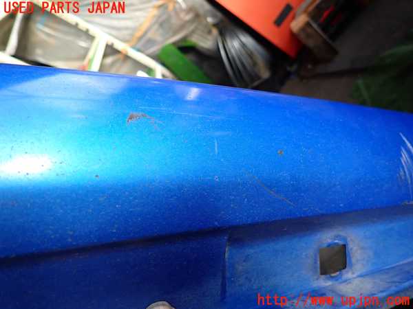 2UPJ-21101392]インプレッサ WRX-STi F型(GDB)左サイドステップ 中古_m0003.jpg