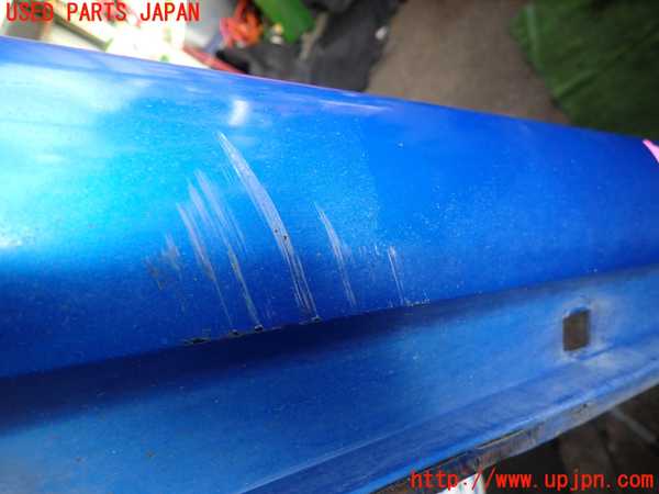 2UPJ-21101392]インプレッサ WRX-STi F型(GDB)左サイドステップ 中古_m0004.jpg