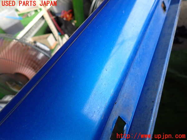 2UPJ-21101392]インプレッサ WRX-STi F型(GDB)左サイドステップ 中古_m0005.jpg