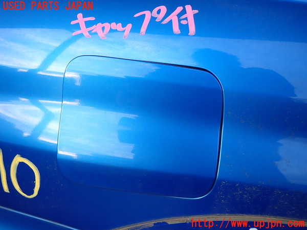 2UPJ-21101690]インプレッサ WRX-STi F型(GDB)フューエルリッド 中古_m0001.jpg
