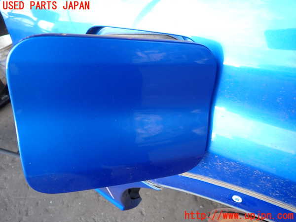 2UPJ-21101690]インプレッサ WRX-STi F型(GDB)フューエルリッド 中古_m0002.jpg