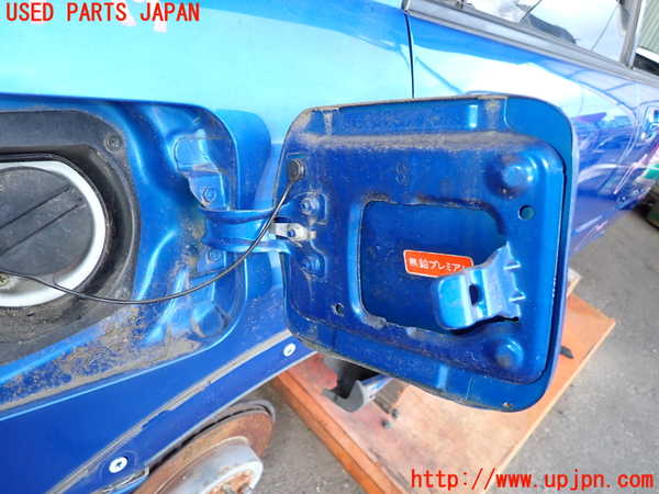 2UPJ-21101690]インプレッサ WRX-STi F型(GDB)フューエルリッド 中古_m0003.jpg