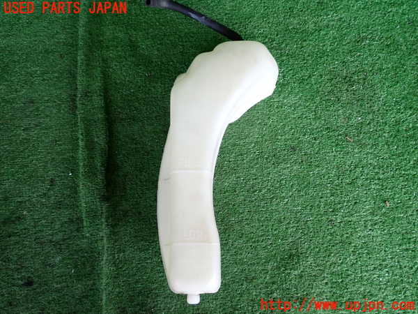5UPJ-21102410]インプレッサ WRX-STi F型(GDB)ラジエータータンク 中古_m0001.jpg