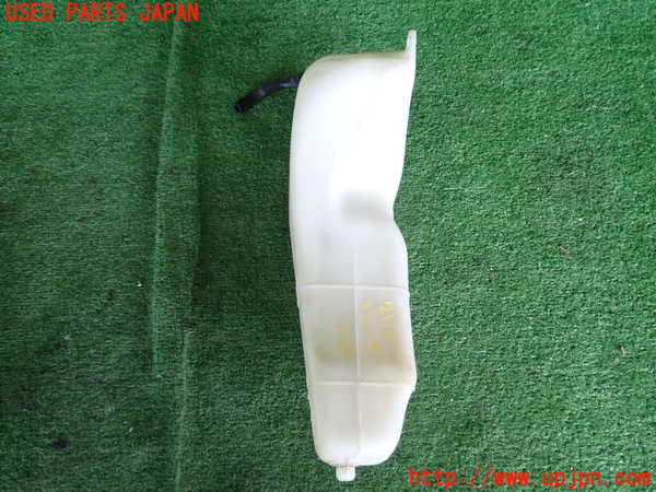 5UPJ-21102410]インプレッサ WRX-STi F型(GDB)ラジエータータンク 中古_m0002.jpg