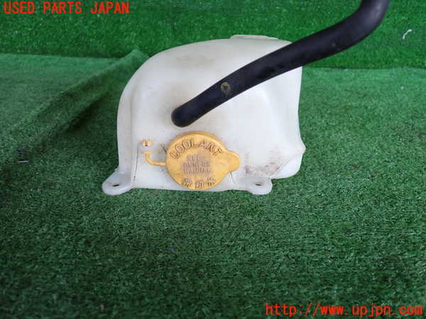 5UPJ-21102410]インプレッサ WRX-STi F型(GDB)ラジエータータンク 中古_m0003.jpg