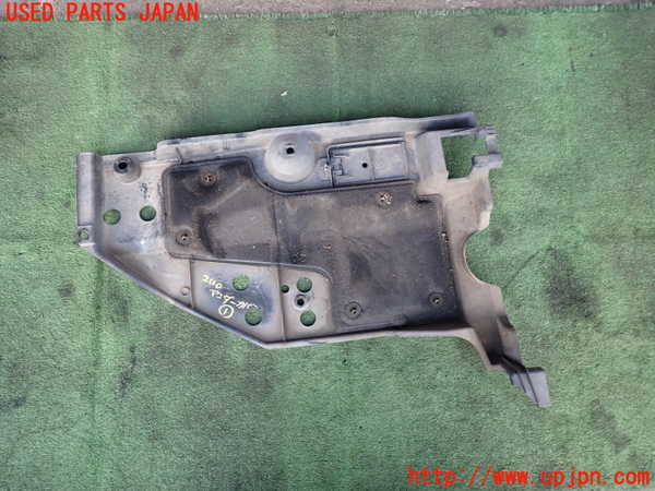 5UPJ-21101721]インプレッサ WRX-STi F型(GDB)アンダーカバー1 中古_m0001.jpg