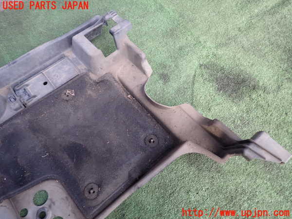 5UPJ-21101721]インプレッサ WRX-STi F型(GDB)アンダーカバー1 中古_m0002.jpg