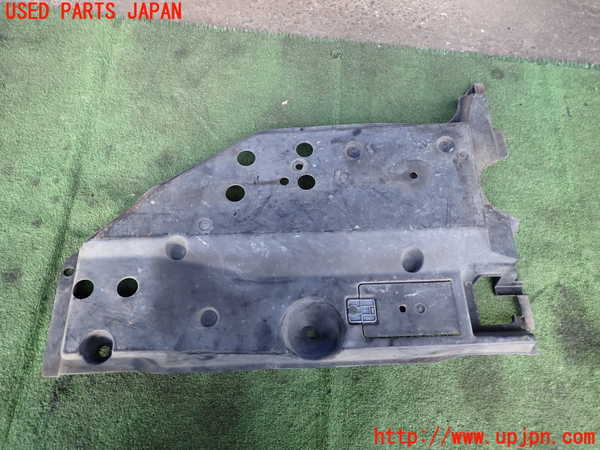 5UPJ-21101721]インプレッサ WRX-STi F型(GDB)アンダーカバー1 中古_m0004.jpg