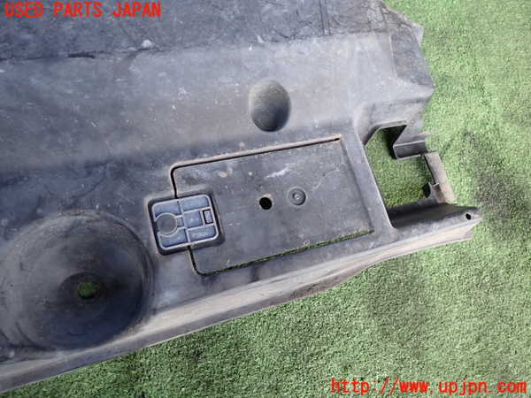 5UPJ-21101721]インプレッサ WRX-STi F型(GDB)アンダーカバー1 中古_m0005.jpg