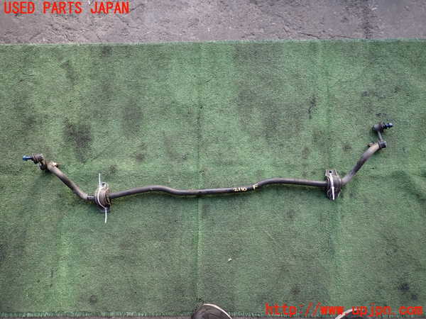 2UPJ-21105440]インプレッサ WRX-STi F型(GDB)フロントスタビライザー 中古_m0001.jpg