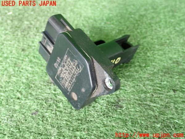 2UPJ-21106320]インプレッサ WRX-STi F型(GDB)エアフロメーター 中古 197400-2090_m0001.jpg
