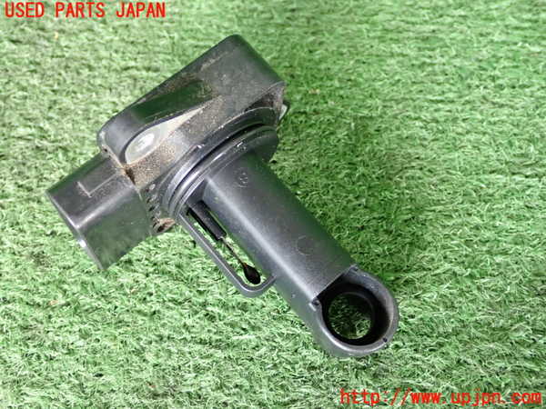 2UPJ-21106320]インプレッサ WRX-STi F型(GDB)エアフロメーター 中古 197400-2090_m0002.jpg
