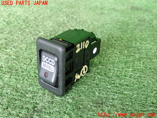 5UPJ-21106307]インプレッサ WRX-STi F型(GDB)スイッチ2(DCCD) 中古_m0001.jpg
