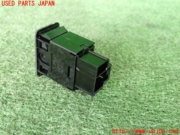 5UPJ-21106307]インプレッサ WRX-STi F型(GDB)スイッチ2(DCCD) 中古_m0002.jpg