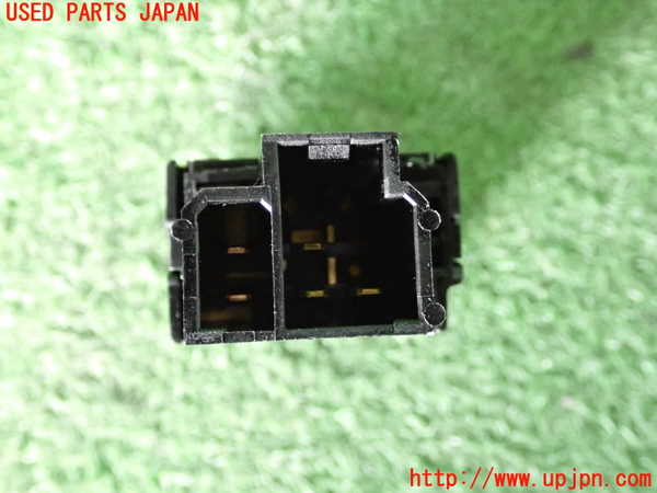 5UPJ-21106307]インプレッサ WRX-STi F型(GDB)スイッチ2(DCCD) 中古_m0003.jpg
