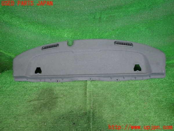 5UPJ-21107761]インプレッサ WRX-STi F型(GDB)トノカバー1 中古_m0001.jpg
