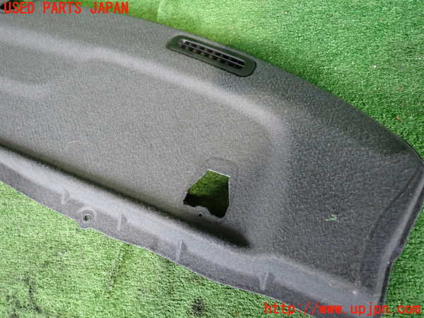 5UPJ-21107761]インプレッサ WRX-STi F型(GDB)トノカバー1 中古_m0003.jpg